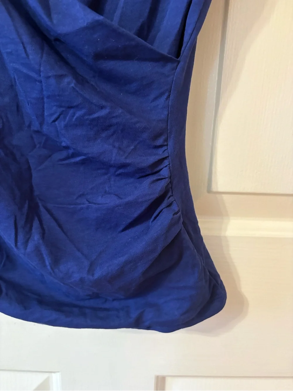 Banana Republic Short Sleeve Top